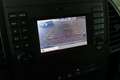 Mercedes-Benz Vito 114 CDI Kasten Lang 7G-Tr. Navi Kamera Grau - thumbnail 13