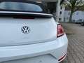 Volkswagen Beetle Allstar BMT/Start-Stopp White - thumbnail 8
