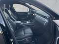 Jaguar F-Pace P400e R-DYNAMIC S AWD AHK Schwarz - thumbnail 3