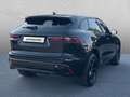 Jaguar F-Pace P400e R-DYNAMIC S AWD AHK Schwarz - thumbnail 2