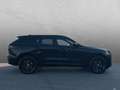 Jaguar F-Pace P400e R-DYNAMIC S AWD AHK Schwarz - thumbnail 6