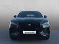 Jaguar F-Pace P400e R-DYNAMIC S AWD AHK Schwarz - thumbnail 7