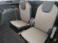 Citroen C4 Grand  ST 1.2 PureTech 130 Selection 7-SITZER Grau - thumbnail 23