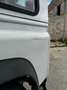 Land Rover Defender Defender 90 2.5 td5 SE SW Bianco - thumbnail 9