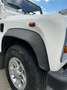 Land Rover Defender Defender 90 2.5 td5 SE SW White - thumbnail 5