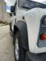 Land Rover Defender Defender 90 2.5 td5 SE SW bijela - thumbnail 6