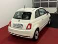 Fiat 500 Lounge*Panorama*PDC* Weiß - thumbnail 7