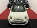 Fiat 500 Lounge*Panorama*PDC* Weiß - thumbnail 3