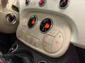 Fiat 500 Lounge*Panorama*PDC* Weiß - thumbnail 20