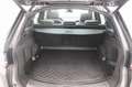 Land Rover Discovery Sport 2.0 Si4 4WD HSE Leder Navigatie Rondomzicht/Camera Grijs - thumbnail 16