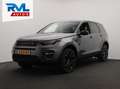 Land Rover Discovery Sport 2.0 Si4 4WD HSE Leder Navigatie Rondomzicht/Camera Grijs - thumbnail 1