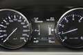 Land Rover Discovery Sport 2.0 Si4 4WD HSE Leder Navigatie Rondomzicht/Camera Grijs - thumbnail 39