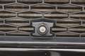 Land Rover Discovery Sport 2.0 Si4 4WD HSE Leder Navigatie Rondomzicht/Camera Grijs - thumbnail 36