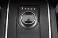 Land Rover Discovery Sport 2.0 Si4 4WD HSE Leder Navigatie Rondomzicht/Camera Grijs - thumbnail 47