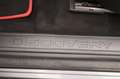 Land Rover Discovery Sport 2.0 Si4 4WD HSE Leder Navigatie Rondomzicht/Camera Grijs - thumbnail 33
