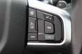 Land Rover Discovery Sport 2.0 Si4 4WD HSE Leder Navigatie Rondomzicht/Camera Grijs - thumbnail 44
