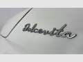 Fiat 500 1.0 Hybrid Dolcevita 52kW Blanco - thumbnail 33