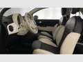 Fiat 500 1.0 Hybrid Dolcevita 52kW Blanco - thumbnail 11
