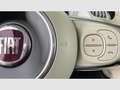 Fiat 500 1.0 Hybrid Dolcevita 52kW Blanco - thumbnail 19