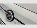 Fiat 500 1.0 Hybrid Dolcevita 52kW Blanco - thumbnail 32