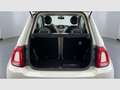 Fiat 500 1.0 Hybrid Dolcevita 52kW Blanco - thumbnail 13