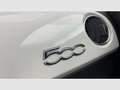 Fiat 500 1.0 Hybrid Dolcevita 52kW Blanco - thumbnail 27