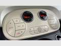 Fiat 500 1.0 Hybrid Dolcevita 52kW Blanco - thumbnail 15