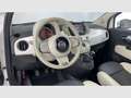 Fiat 500 1.0 Hybrid Dolcevita 52kW Blanco - thumbnail 26