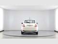 Fiat 500 1.0 Hybrid Dolcevita 52kW Blanco - thumbnail 6