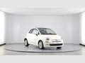 Fiat 500 1.0 Hybrid Dolcevita 52kW Blanco - thumbnail 2