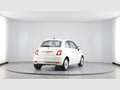 Fiat 500 1.0 Hybrid Dolcevita 52kW Blanco - thumbnail 7