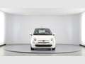 Fiat 500 1.0 Hybrid Dolcevita 52kW Blanco - thumbnail 3