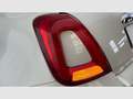 Fiat 500 1.0 Hybrid Dolcevita 52kW Blanco - thumbnail 35