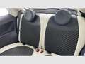 Fiat 500 1.0 Hybrid Dolcevita 52kW Blanco - thumbnail 12