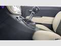 Fiat 500 1.0 Hybrid Dolcevita 52kW Blanco - thumbnail 20