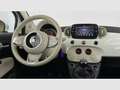 Fiat 500 1.0 Hybrid Dolcevita 52kW Blanco - thumbnail 25
