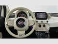 Fiat 500 1.0 Hybrid Dolcevita 52kW Blanco - thumbnail 14