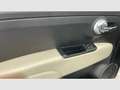 Fiat 500 1.0 Hybrid Dolcevita 52kW Blanco - thumbnail 17