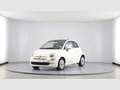 Fiat 500 1.0 Hybrid Dolcevita 52kW Blanco - thumbnail 1