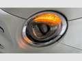 Fiat 500 1.0 Hybrid Dolcevita 52kW Blanco - thumbnail 31