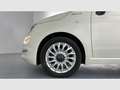 Fiat 500 1.0 Hybrid Dolcevita 52kW Blanco - thumbnail 30