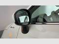 Fiat 500 1.0 Hybrid Dolcevita 52kW Blanco - thumbnail 34