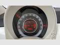 Fiat 500 1.0 Hybrid Dolcevita 52kW Blanco - thumbnail 9