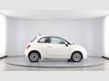 Fiat 500 1.0 Hybrid Dolcevita 52kW Blanco - thumbnail 8