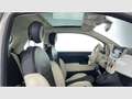 Fiat 500 1.0 Hybrid Dolcevita 52kW Blanco - thumbnail 29
