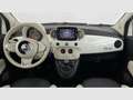 Fiat 500 1.0 Hybrid Dolcevita 52kW Blanco - thumbnail 10