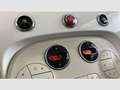 Fiat 500 1.0 Hybrid Dolcevita 52kW Blanco - thumbnail 16