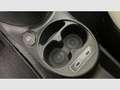 Fiat 500 1.0 Hybrid Dolcevita 52kW Blanco - thumbnail 23