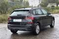 Skoda Kamiq Kamiq 1.0 TSI Selection Noir - thumbnail 5
