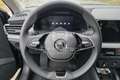 Skoda Kamiq Kamiq 1.0 TSI Selection Noir - thumbnail 11